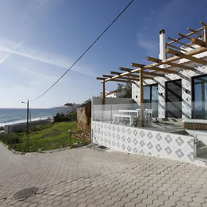 vila-marina-1.hotelaalgarve.com/