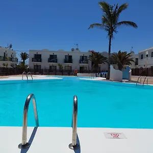 https://casa-contento-by-sea-you-there-fuerteventura.hotelsfuerteventura.org