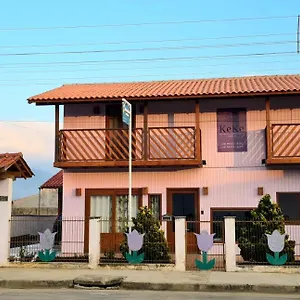 pousada-alternativa-keke-urubici.santa-catarina-brasil.com/