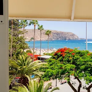 https://casa-peter-los-cristianos.tenerifehoteles.net