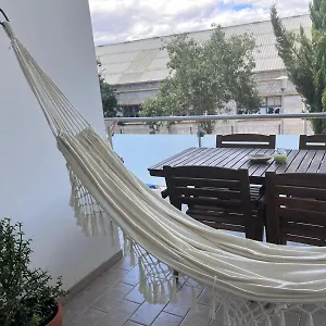 rias-apart.hotelaalgarve.com/