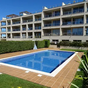 casa-afonso-henriques.hotelaalgarve.com/